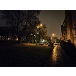 Zdjęcia użytkowników Realme 7 Pro