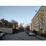 Zdjęcia użytkowników Realme 7 Pro