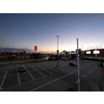 Zdjęcia użytkowników Realme 7 Pro