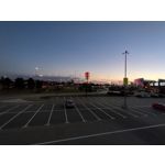 Zdjęcia użytkowników Realme 7 Pro