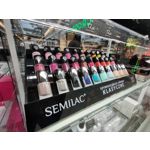 Zdjęcia użytkowników Realme 7 Pro