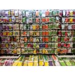 Zdjęcia użytkowników Realme 7 Pro