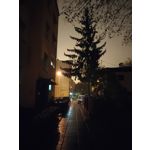 Zdjęcia użytkowników Realme 7 Pro