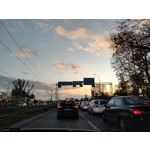 Zdjęcia użytkowników Realme 7 Pro