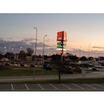 Zdjęcia użytkowników Realme 7 Pro