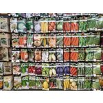 Zdjęcia użytkowników Realme 7 Pro