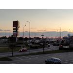 Zdjęcia użytkowników Realme 7 Pro