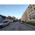 Zdjęcia użytkowników Realme 7 Pro