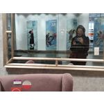 Zdjęcia użytkowników Realme 7 Pro