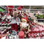 Zdjęcia użytkowników Realme 7 Pro