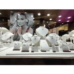 Zdjęcia użytkowników Realme 7 Pro