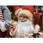 Zdjęcia użytkowników Realme 7 Pro