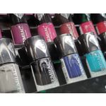 Zdjęcia użytkowników Realme 7 Pro