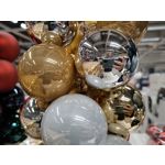 Zdjęcia użytkowników Realme 7 Pro