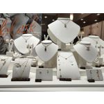 Zdjęcia użytkowników Realme 7 Pro