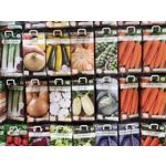 Zdjęcia użytkowników Realme 7 Pro