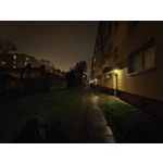 Zdjęcia użytkowników Realme 7 Pro