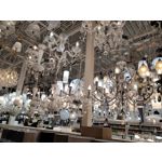 Zdjęcia użytkowników Realme 7 Pro