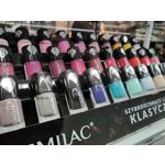 Zdjęcia użytkowników Realme 7 Pro