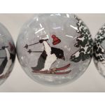 Zdjęcia użytkowników Realme 7 Pro