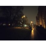 Zdjęcia użytkowników Realme 7 Pro