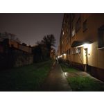 Zdjęcia użytkowników Realme 7 Pro