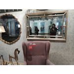 Zdjęcia użytkowników Realme 7 Pro