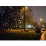 Zdjęcia użytkowników Realme 7 Pro