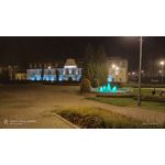 Zdjęcia użytkowników Realme 7 Pro