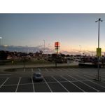 Zdjęcia użytkowników Realme 7 Pro