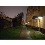 Zdjęcia użytkowników Realme 7 Pro