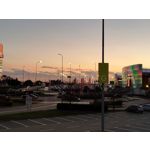 Zdjęcia użytkowników Realme 7 Pro