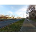 Zdjęcia użytkowników Realme 7i RMX2193