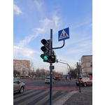 Zdjęcia użytkowników Realme 7i RMX2193
