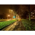 Zdjęcia użytkowników Realme 7i RMX2193
