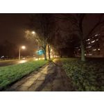 Zdjęcia użytkowników Realme 7i RMX2193