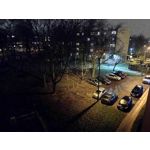 Zdjęcia użytkowników Realme 7i RMX2193