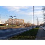 Zdjęcia użytkowników Realme 7i RMX2193