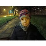 Zdjęcia użytkowników Realme 7i RMX2193