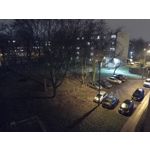 Zdjęcia użytkowników Realme 7i RMX2193