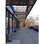 Zdjęcia użytkowników Realme 7i RMX2193