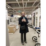 Zdjęcia użytkowników Realme 7i RMX2193