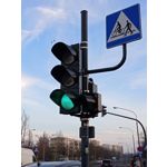 Zdjęcia użytkowników Realme 7i RMX2193