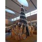 Zdjęcia użytkowników Realme 7i RMX2193
