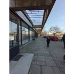Zdjęcia użytkowników Realme 7i RMX2193