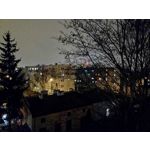 Zdjęcia użytkowników Realme 7i RMX2193