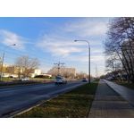 Zdjęcia użytkowników Realme 7i RMX2193