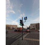 Zdjęcia użytkowników Realme 7i RMX2193