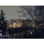 Zdjęcia użytkowników Realme 7i RMX2193