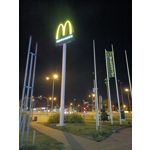 Zdjęcia użytkowników Realme 8 5G